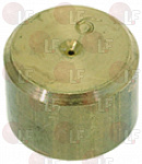 FLOWRATE ADJUSTER ? 1,45 мм FLOWRATE ADJUSTER ? 1,45 мм