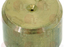 FLOWRATE ADJUSTER ? 1,45 ��