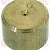 FLOWRATE ADJUSTER ? 1,45 ��
