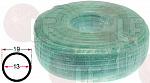 PVC HOSE ? 13x19 ��