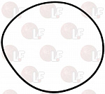 ������ 04587 EPDM