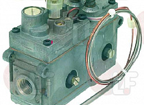 MINISIT VALVE ��� FOOD-WARMER 30?100�C