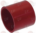 SILICONE SLEEVE SILICONE SLEEVE