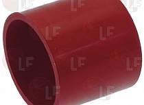 SILICONE SLEEVE