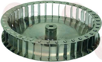 ���������� ? 197 ��