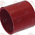 SILICONE SLEEVE