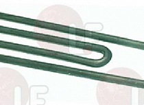 ��� 2000�� 240�