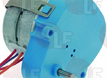 GEAR����� ��� PADDLES FIBER GDA5J0AABEA