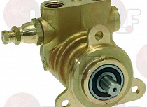 �������� ����� ROTOFLOW ? 3/8" NPT