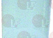 LID ��� MANIFOLD