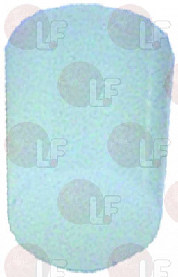 LID ��� MANIFOLD