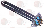 ТЭН 6000W 230V ТЭН 6000W 230V