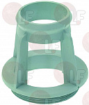 RING NUT WITH FILTER COUPLING RING NUT WITH FILTER COUPLING