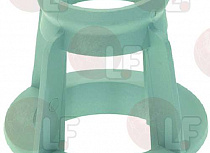 RING NUT WITH FILTER COUPLING