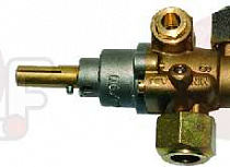 GAS COCK 21/S