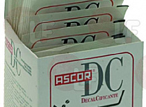 ������� ��� �������� ������ ASCOR DC
