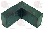 CORNER PROTECTION GASKET ��� ��� �����