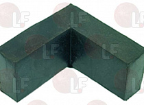 CORNER PROTECTION GASKET ��� ��� �����