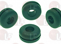 FAIRLEAD 60-90-10 ��