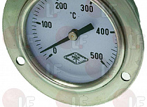 ������������� ? 60 �� 0-500�C
