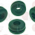 FAIRLEAD 60-90-10 ��