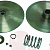 PULLEY ASSEMBLY GEAR KIT