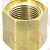 PIPE NUT ? 3/8"