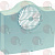 PLASTIC COVER ��� EVAPORATOR