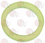 SILICONE GASKET