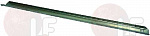 LH SHELF SLIDEWAY 650x27x15 ��