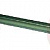 LH SHELF SLIDEWAY 650x27x15 ��
