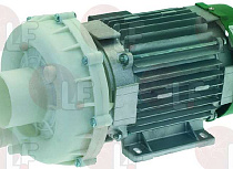 ������������ T.15 1,5HP