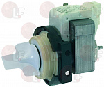 ����� ����������� 65W 240V 50Hz
