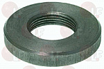 LOCKING NUT ��� WASH ARM ASSEMBLY