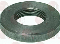 LOCKING NUT ��� WASH ARM ASSEMBLY