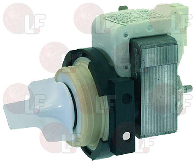 ����� ����������� 65W 240V 50Hz