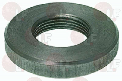 LOCKING NUT ��� WASH ARM ASSEMBLY