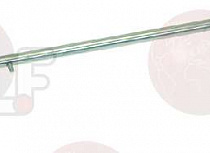 COVER LOCKING LEVER