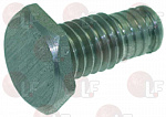 TIE ROD PIN
