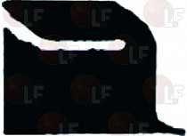 ��� ���� GLASS GASKET