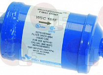FILTER WSC 165 5/8"�� sae