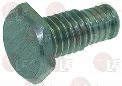 TIE ROD PIN