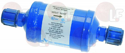 FILTER WSC 165 5/8"�� sae