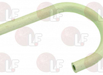 RINSE AID INLET TUBE