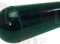 �������� �������� 25x55 �� M8