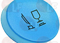 BUTTON 4 LIGHT BLUE 2 SETTINGS