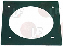HEAT EXCHANGER GASKET 100x100 ��