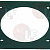 HEAT EXCHANGER GASKET 100x100 ��