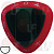 ������-RED����� 100-280�C