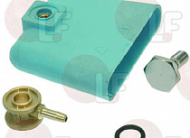 AIR CHAMBER 80x65 ��